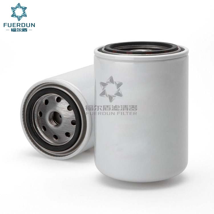 冷却液滤清器 2043697