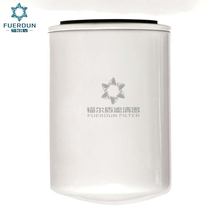 冷却液滤清器 1649751 