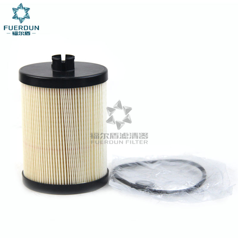 燃油滤清器 800173492