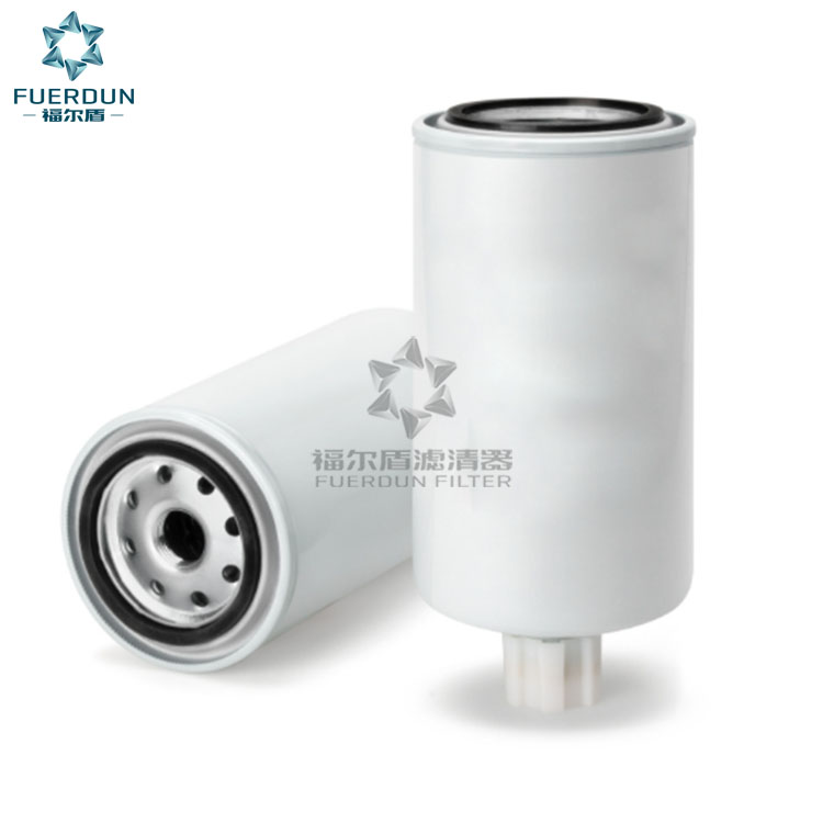 油水分离器 SK 3174 