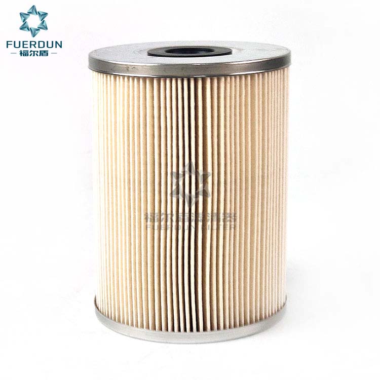 燃油滤清器 800174094