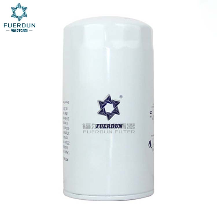 机油滤清器 800173705