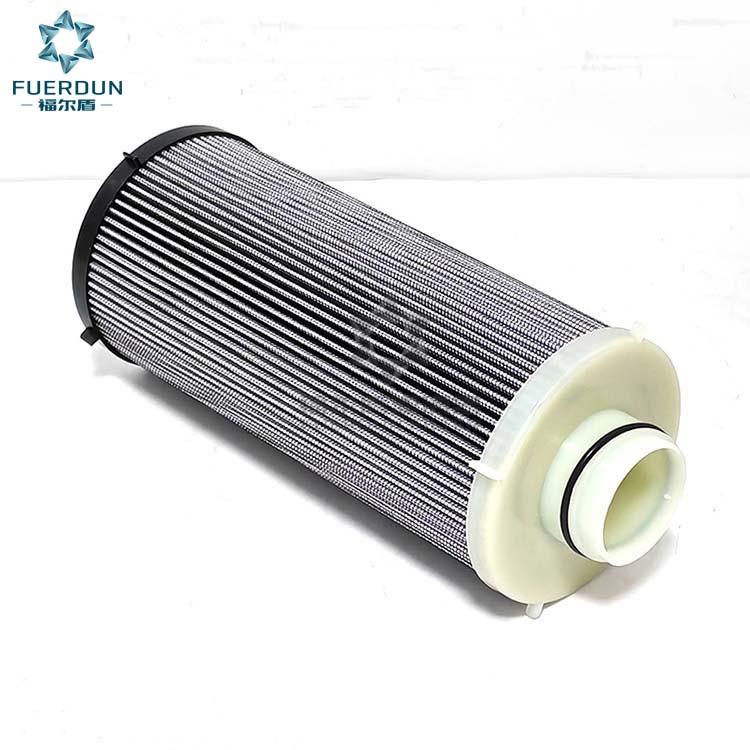 液压滤清器 P767968,SH 66263,SH66263