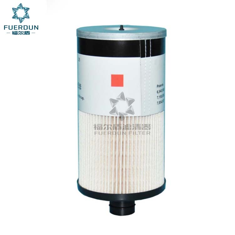 油水分离器 800173951