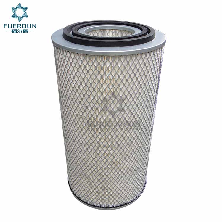 空气滤清器 1109N-020/030