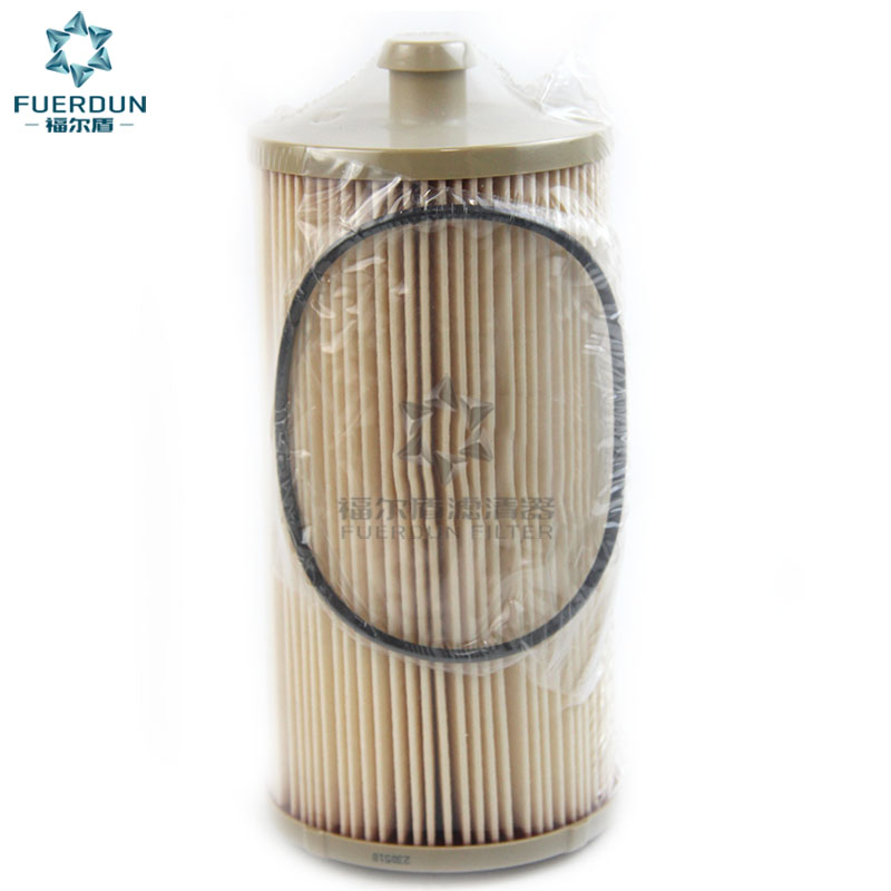 燃油滤清器 800174105