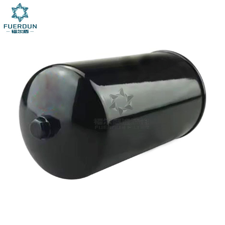 燃油滤清器 800175487