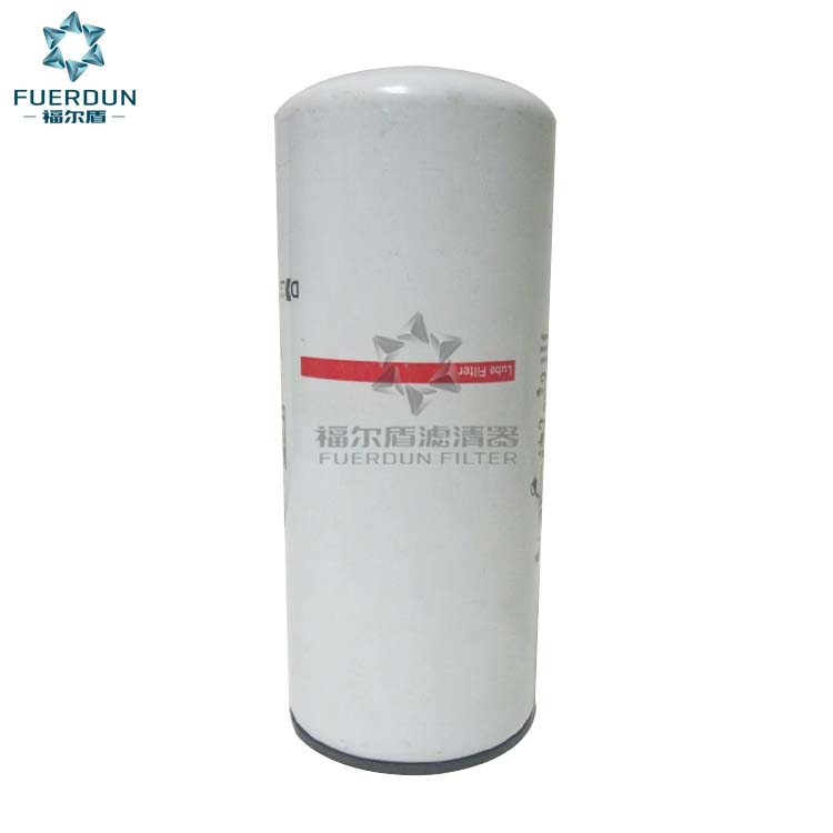 机油滤清器 10003928