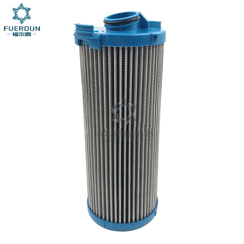 变速箱滤芯 800176036