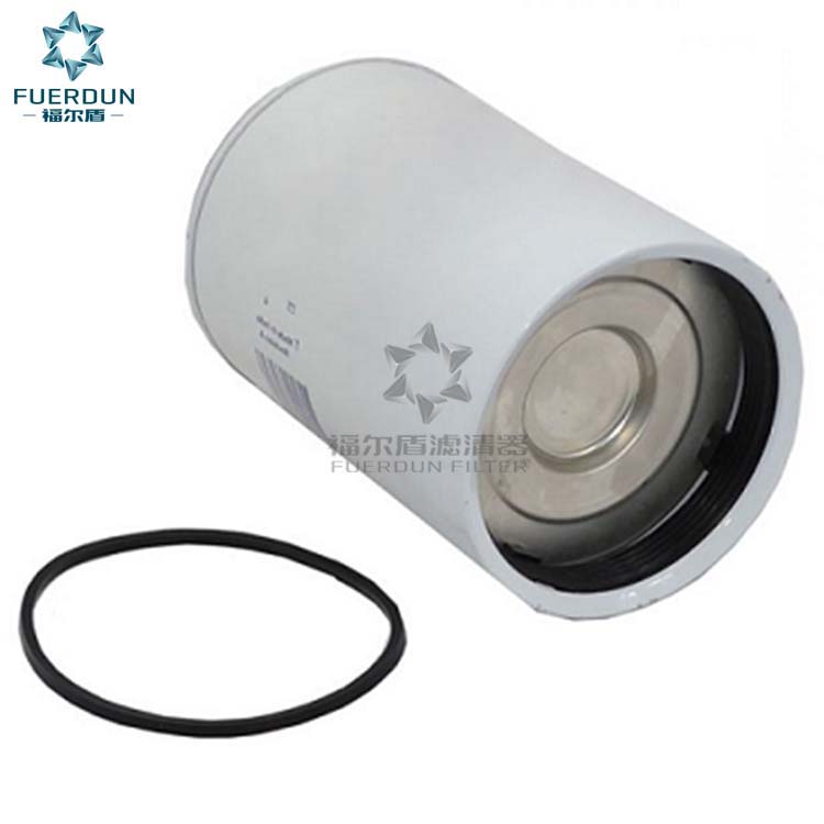 油水分离器 800176170