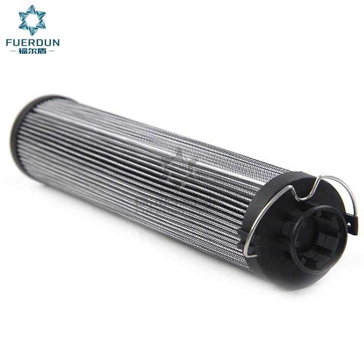 液压滤清器 185R010MM