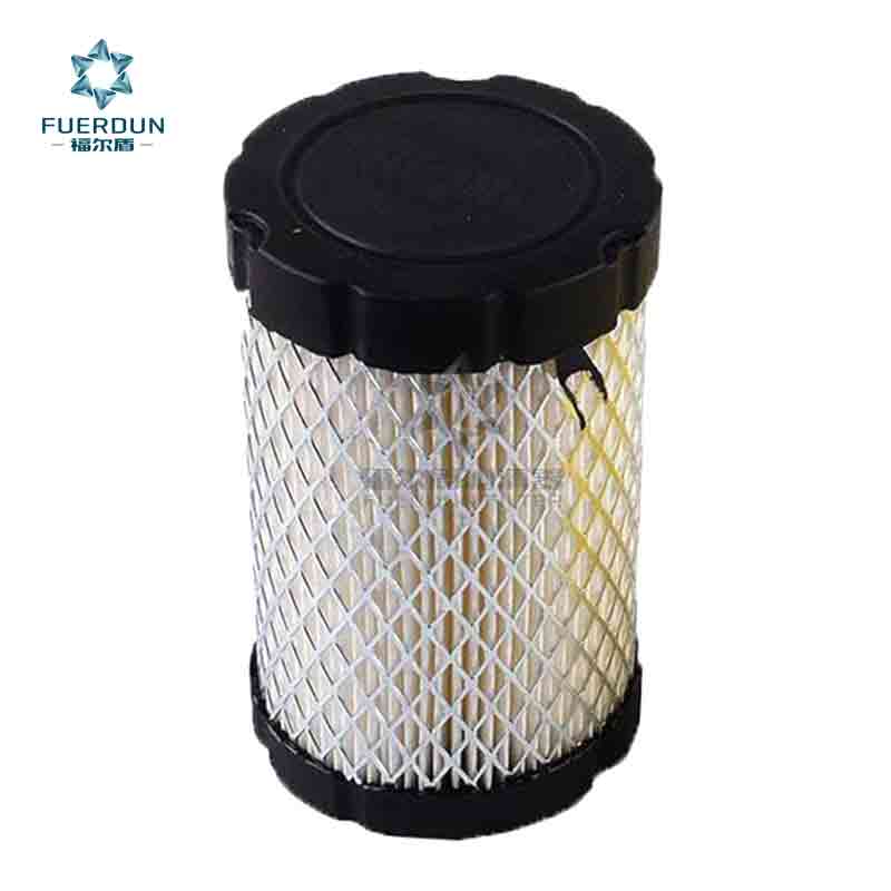 空气滤清器 47400026