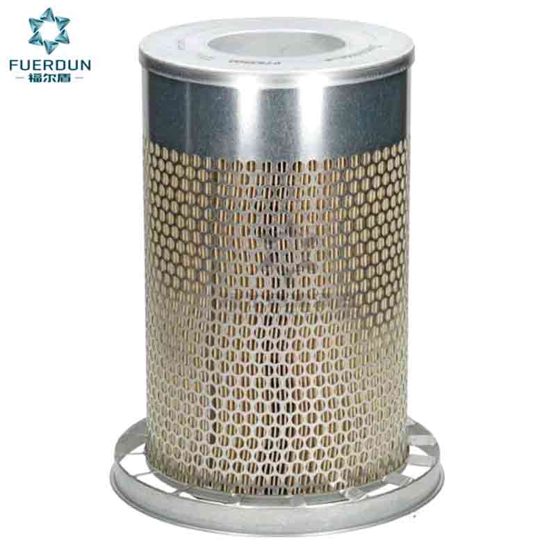 空气滤清器 PA3796