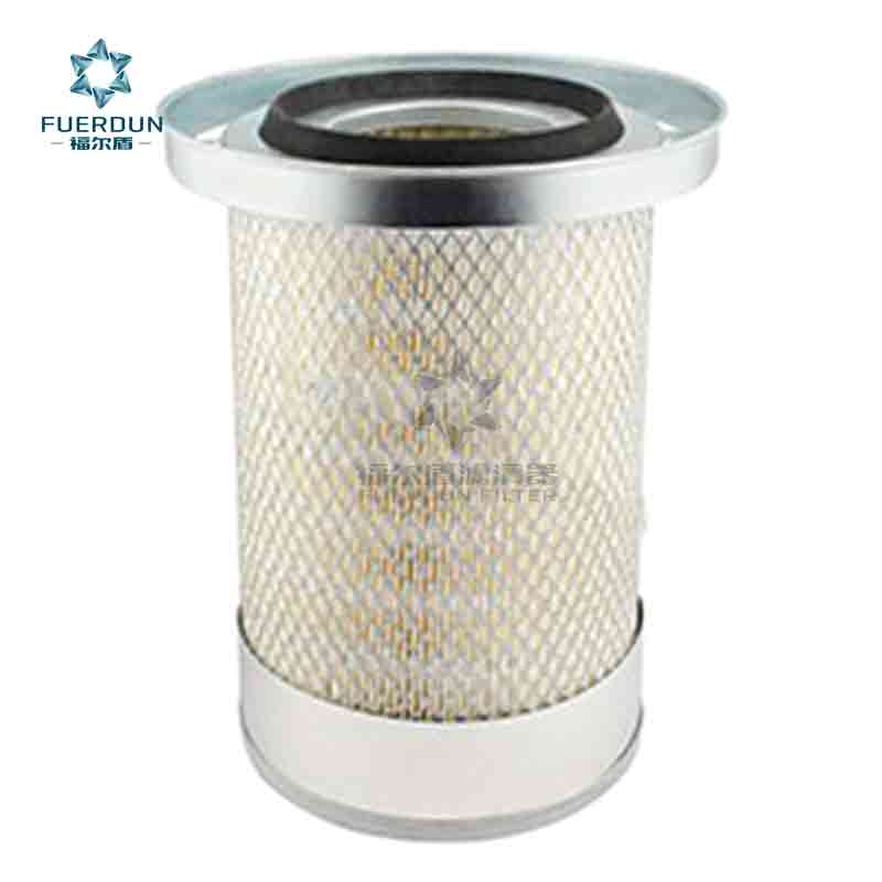 空气滤清器 CA7448