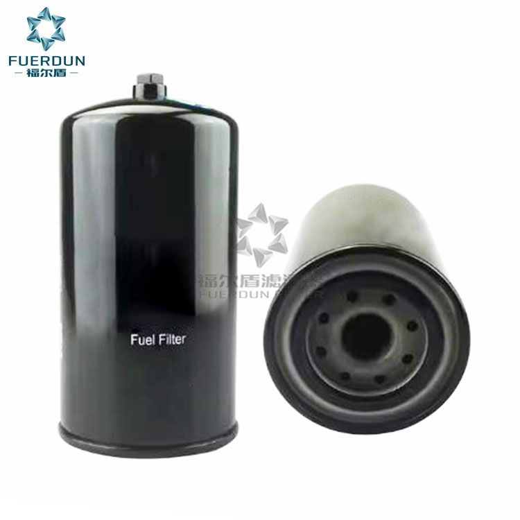 燃油滤清器 1132402310