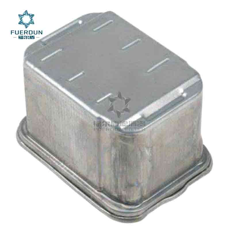 燃油滤清器 4036432