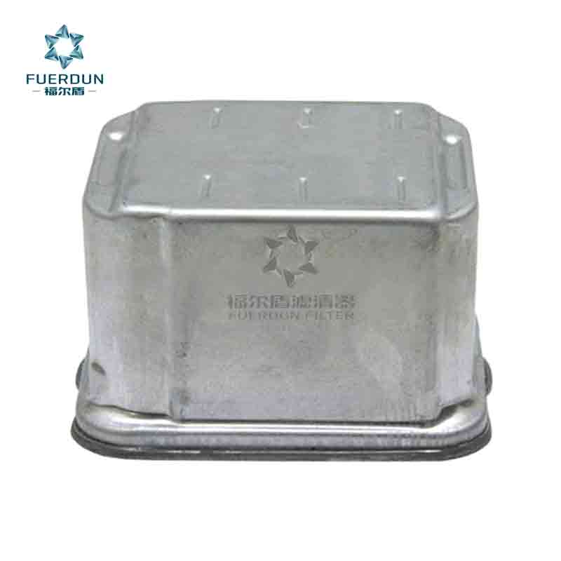 燃油滤清器 AR86745