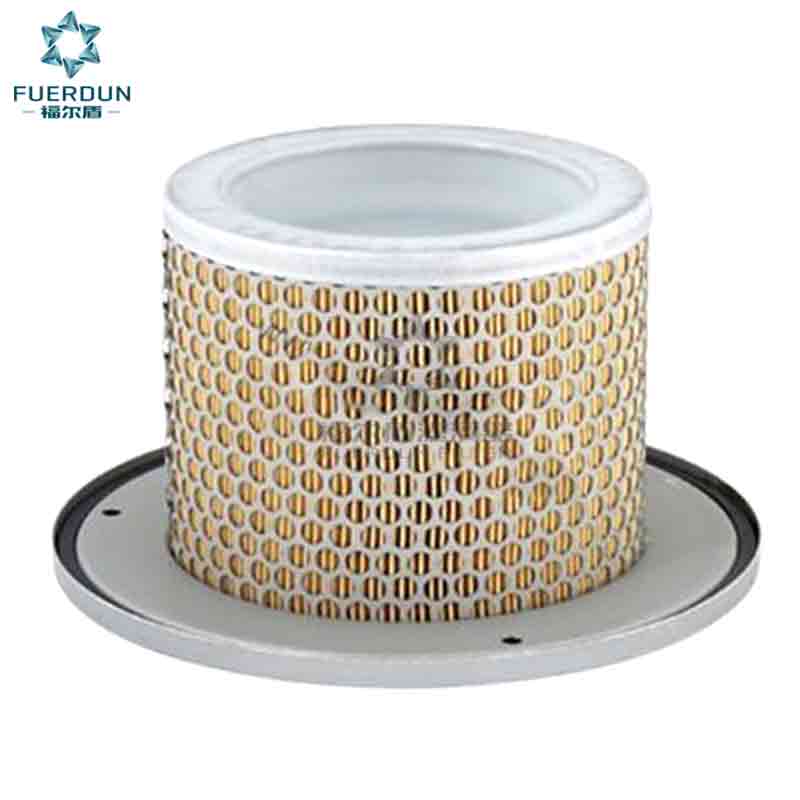 空气滤清器 P783449