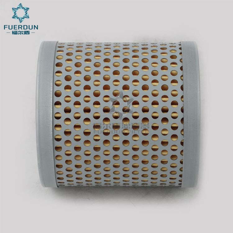  液压滤清器 HY 10021