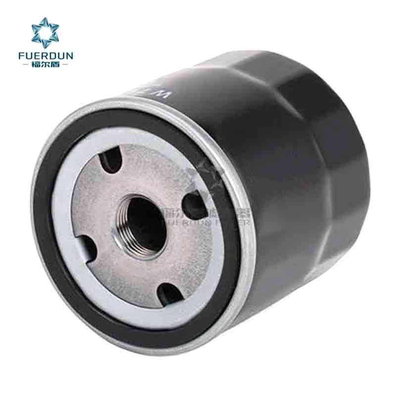 机油滤清器 9281199