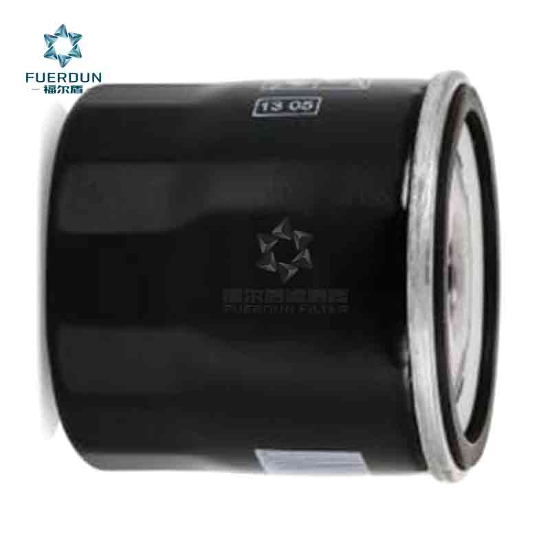 机油滤清器 W712/22,W71222,W712-22