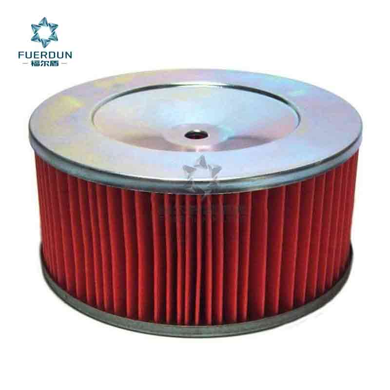 空气滤清器 E254L