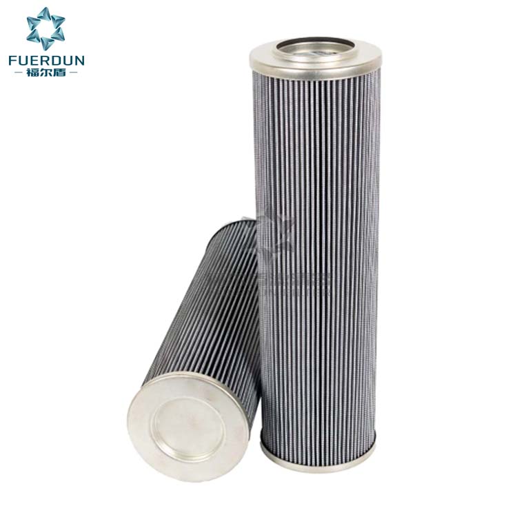 液压滤清器 800176999