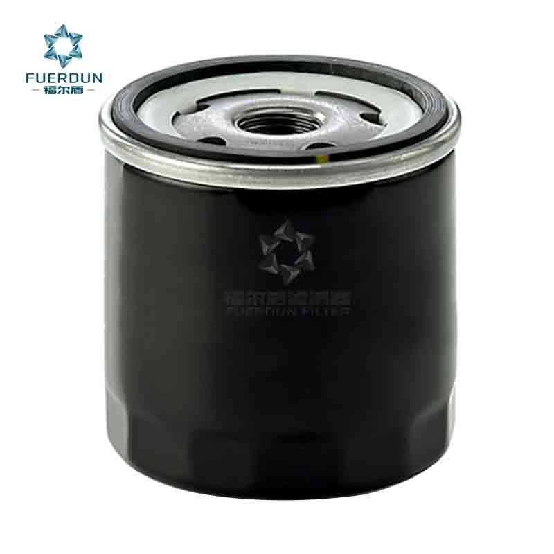 机油滤清器 W713/5