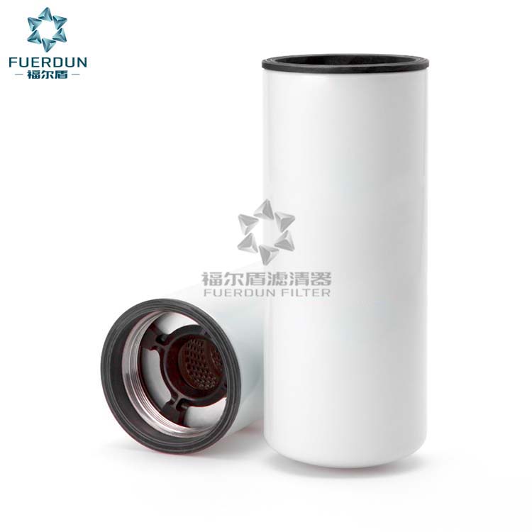 机油滤清器 4460206R