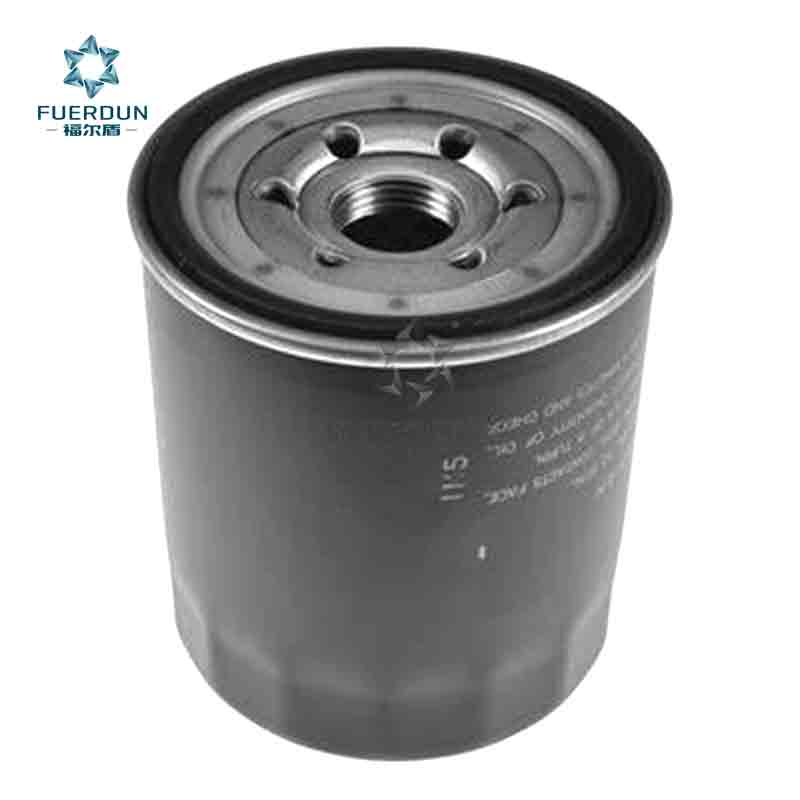 机油滤清器 AY100-MA002