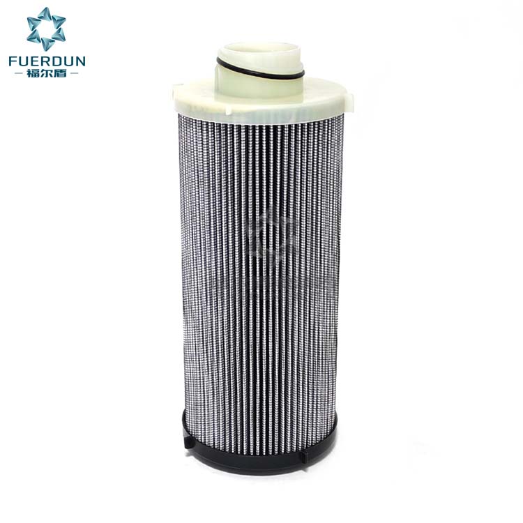 液压滤清器 HY80165,HY90563