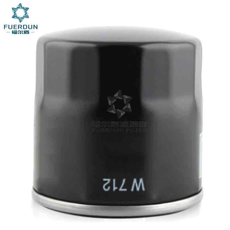 机油滤清器 0451102056