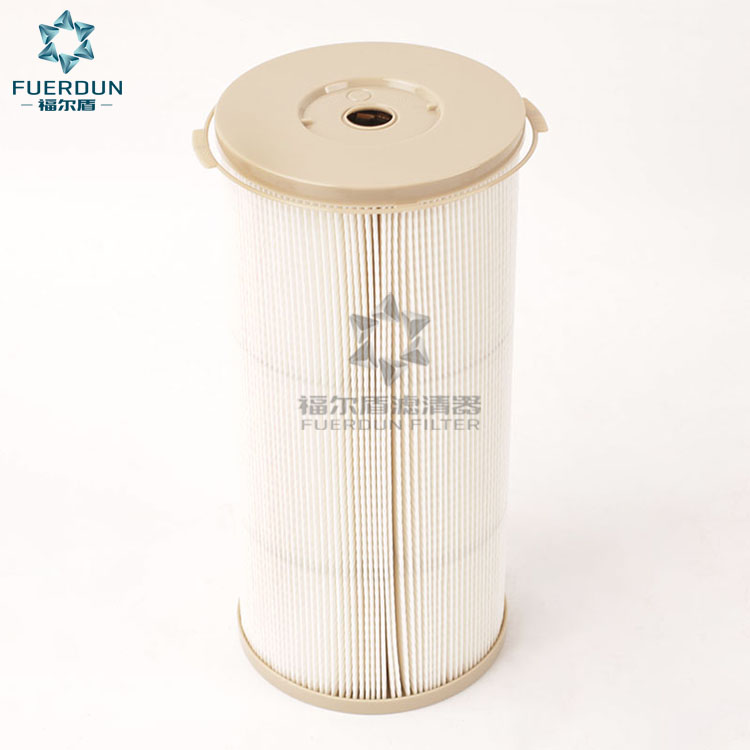 油水分离器 P 1279 X