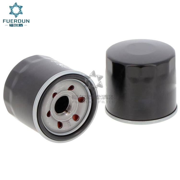 机油滤清器 800177031