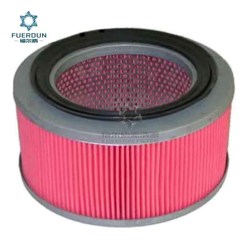 空气滤清器 A140173