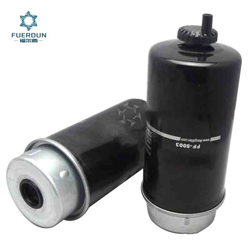 燃油滤清器 4032667