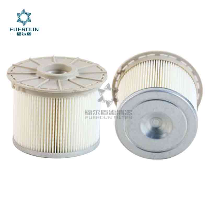 燃油滤清器 P506009