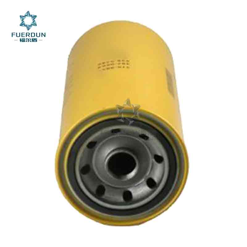 油水分离器 382-0664