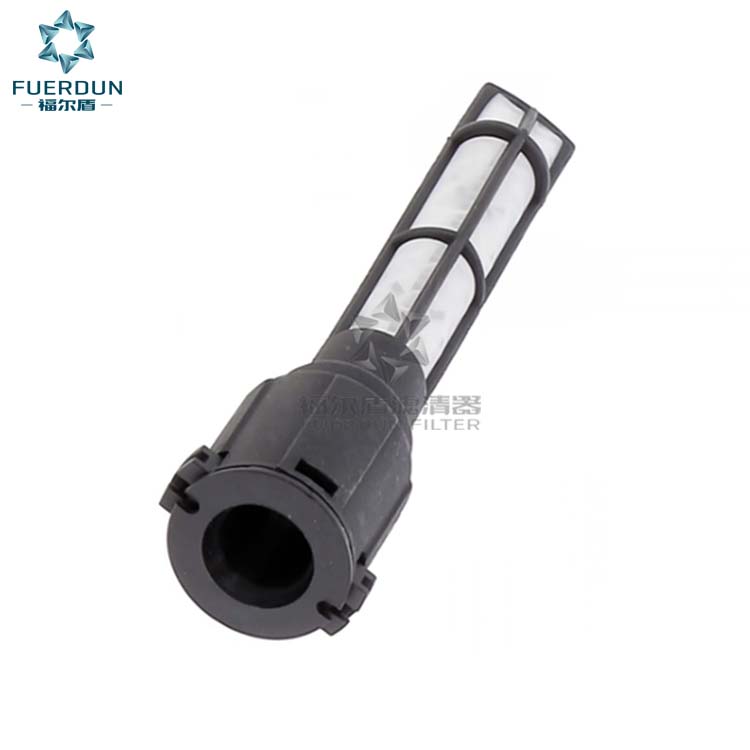尿素滤芯 800179019