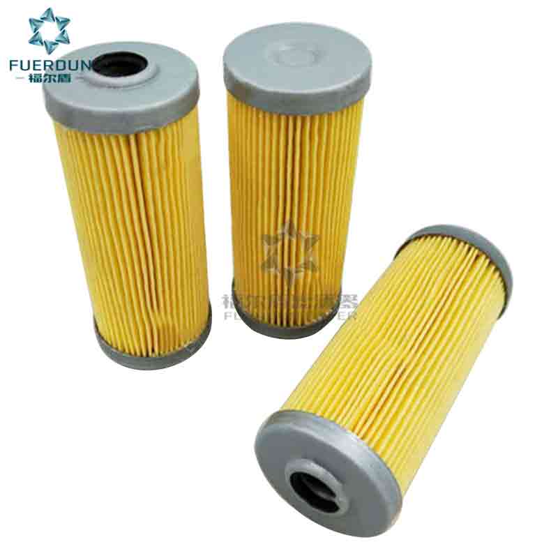 燃油滤清器 CH10479