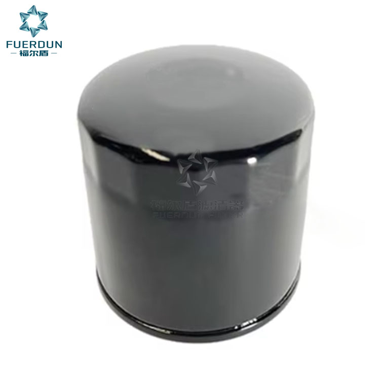 机油滤清器 35090100378