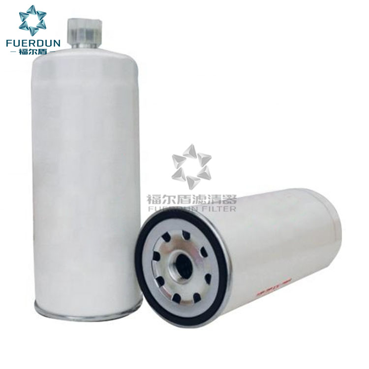 油水分离器 60013291