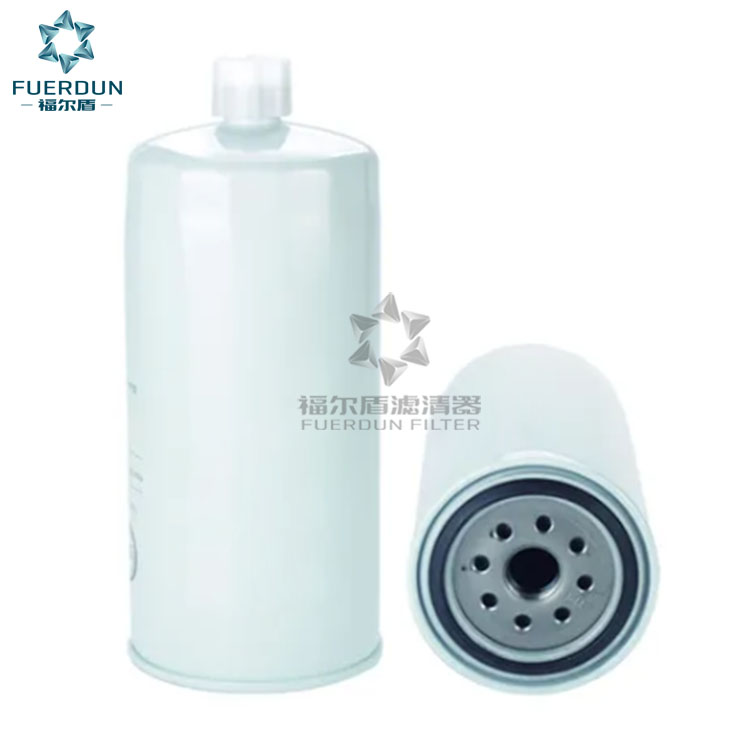 油水分离器 60100002149 