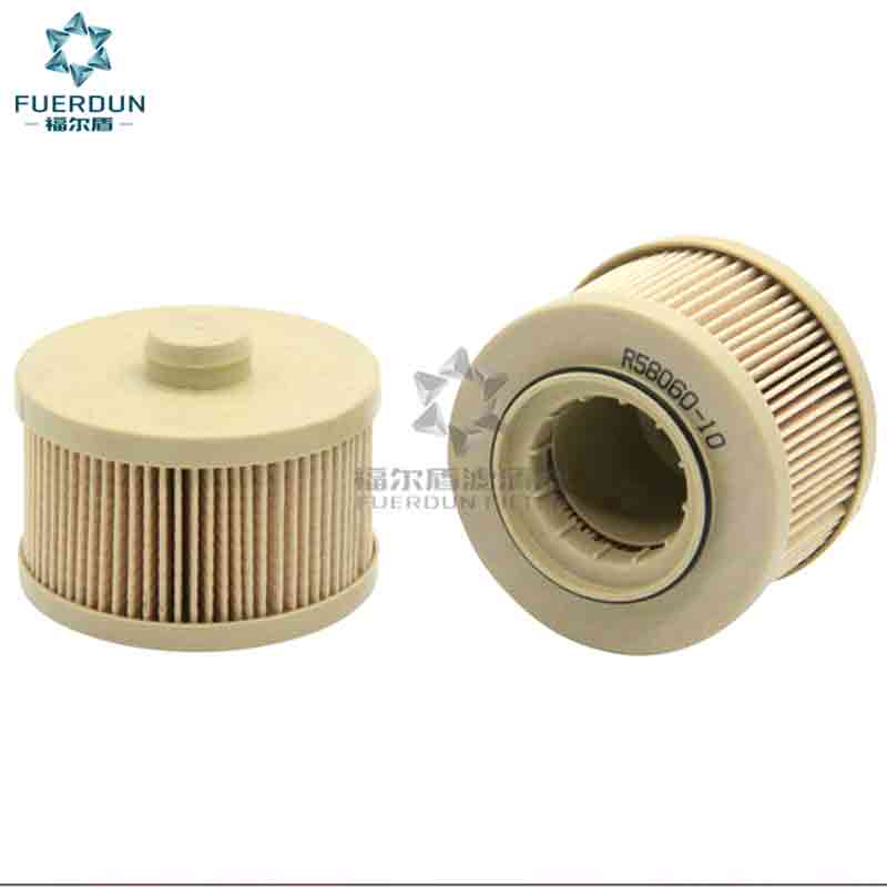 油水分离器 K05019741AA,05019741AA