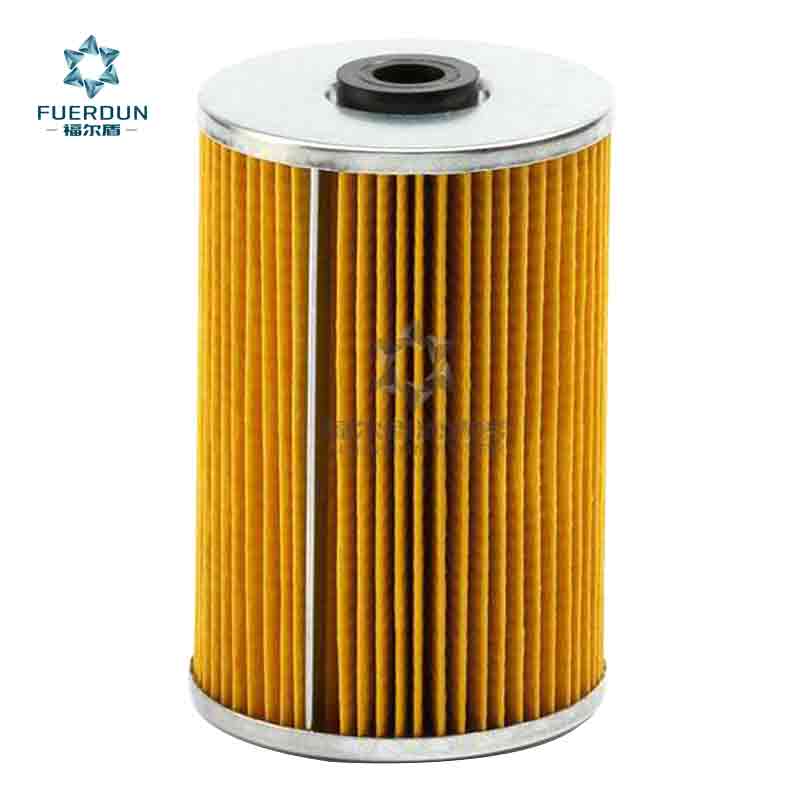 机油滤清器 41650-502320