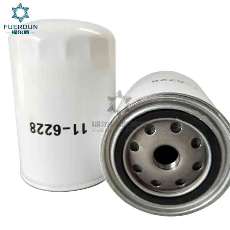 机油滤清器 116228