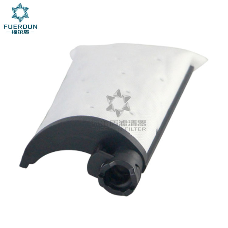 尿素滤芯 SAB 565