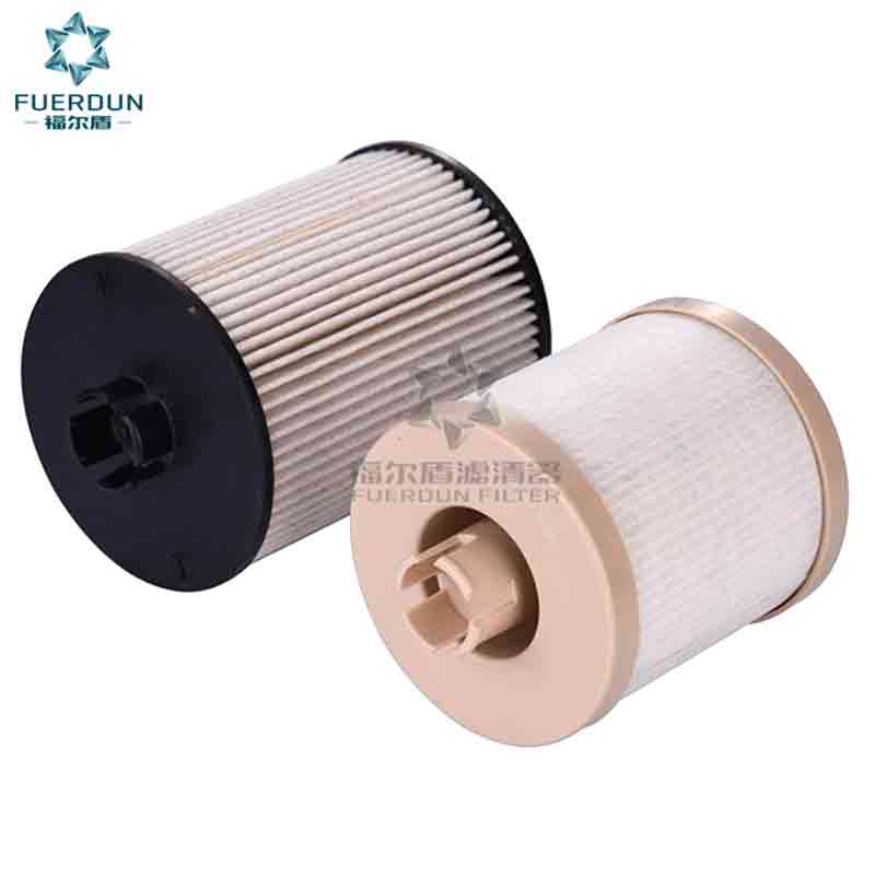 燃油滤清器 8C3Z-9N184-C,8C3Z-9N184-A