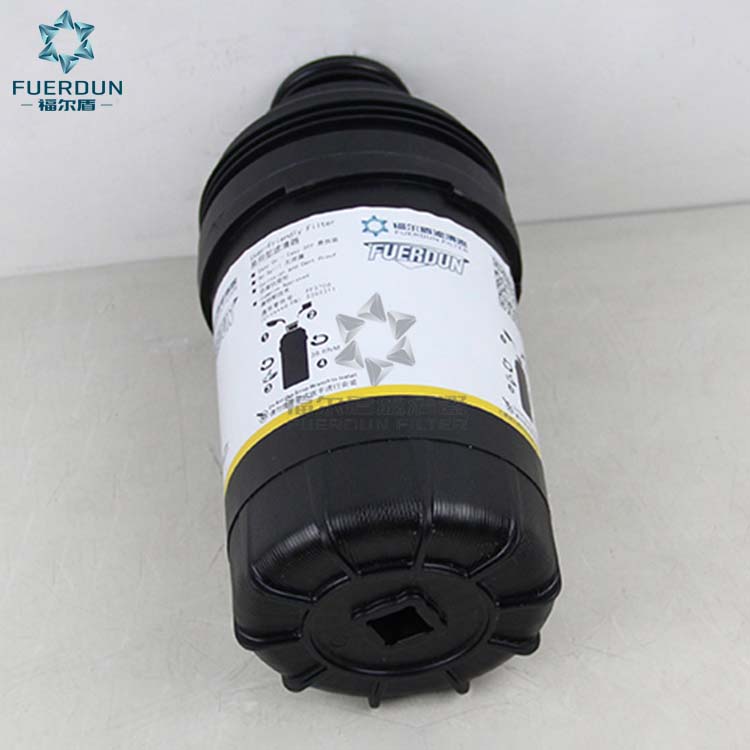 燃油滤清器 5346605