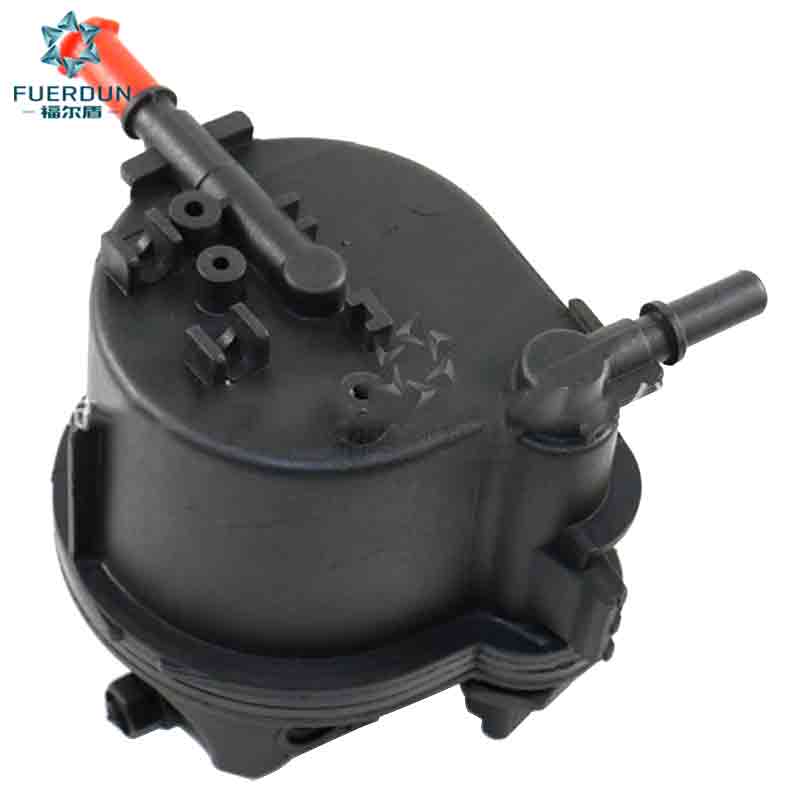 燃油滤清器总成 1148119